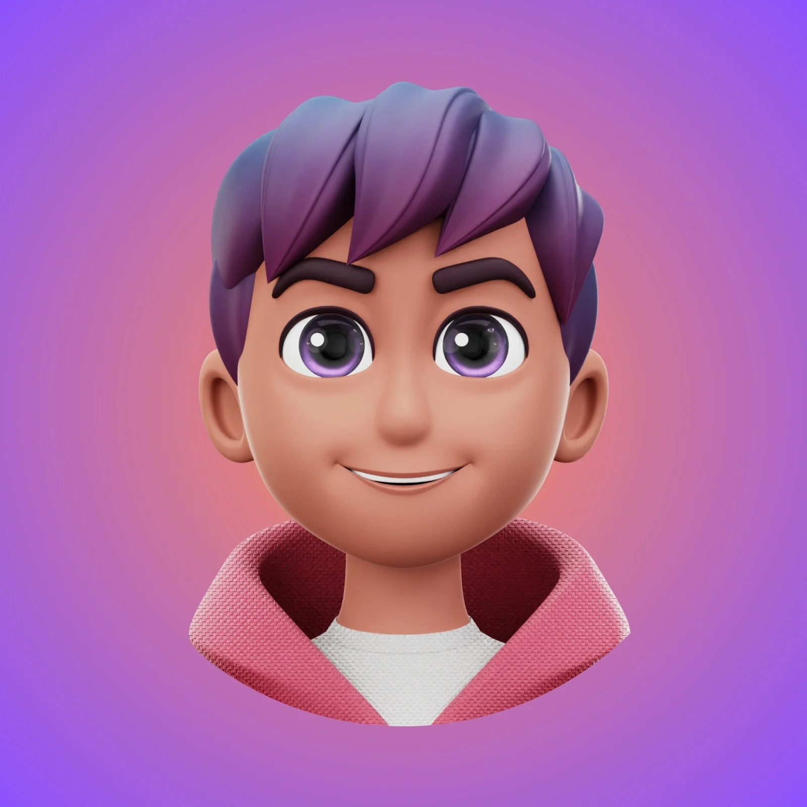 Claudio