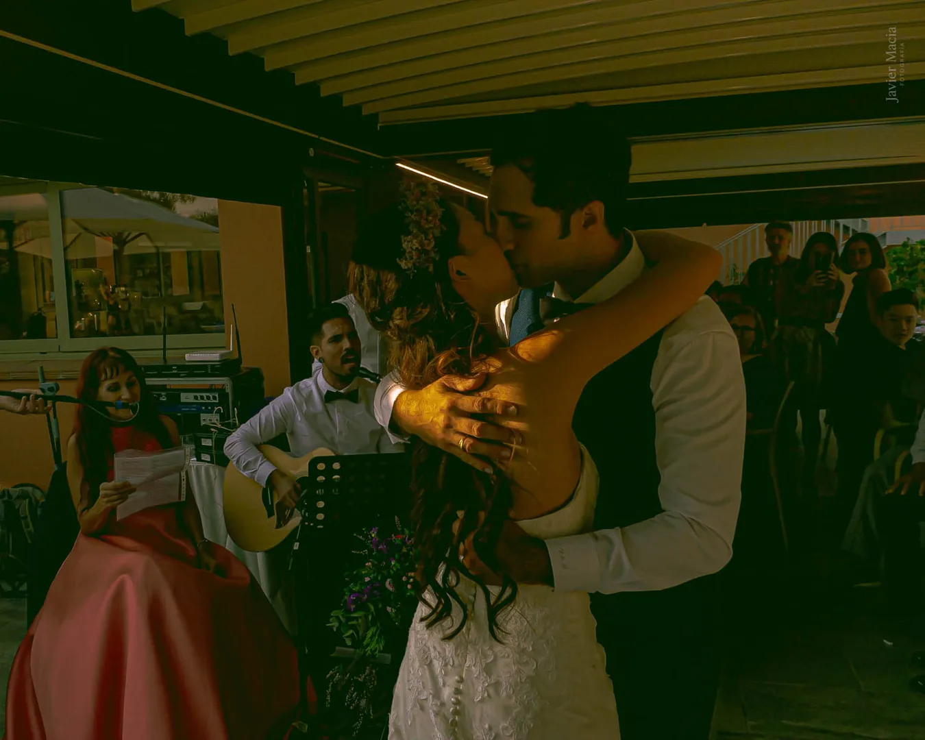 Amor sagrado